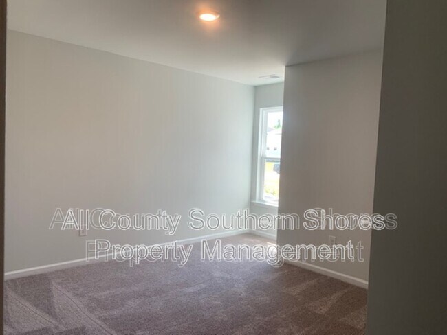 Building Photo - 1787 Berkley Village Loop