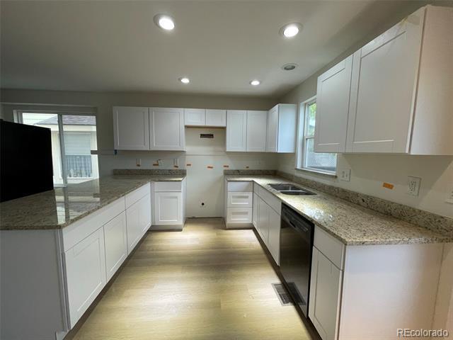 Foto del edificio - 2238 Dogwood Dr