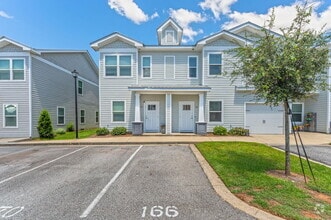 Building Photo - 166 N Sand Palm Rd