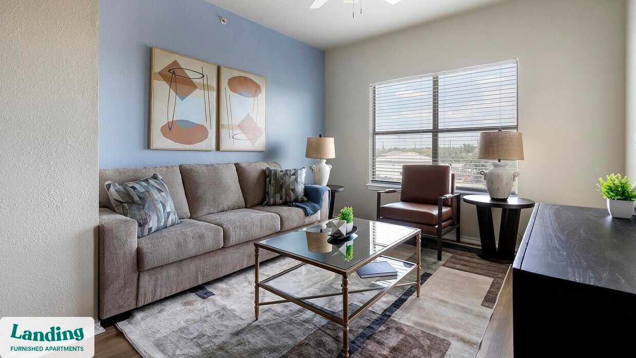 Primary Photo - 7027 Farm-To-Market Rd 78