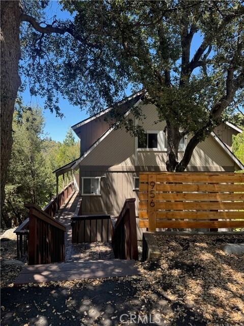 Foto principal - 956 Teakwood Dr