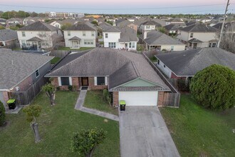 Building Photo - 3562 St William Ln