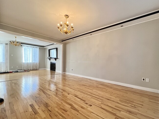 Building Photo - 267 Stavanger Dr