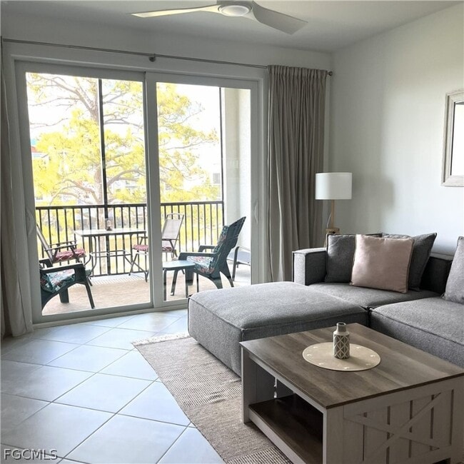 Foto del edificio - 18451 Copperhead Dr