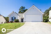 Primary Photo - 5633 Isleworth Ct
