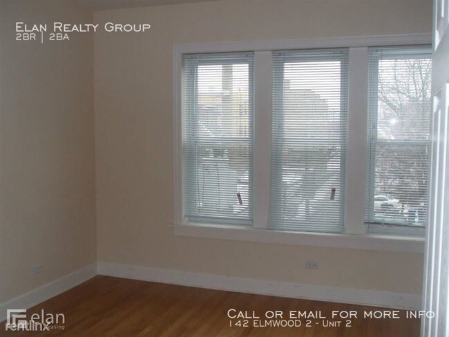 Building Photo - Stramlin (142 ELMWOOD 2)