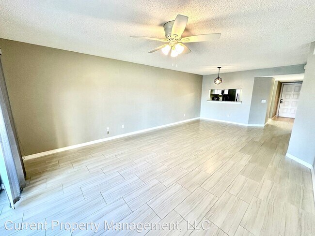 Building Photo - 2 br, 2 bath House - 7712 Jewel Lane #103