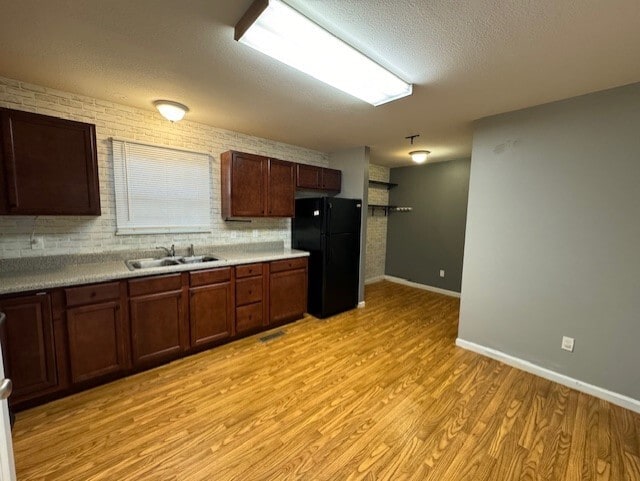 Photo - 287 W Watt St (Alcoa, TN) House