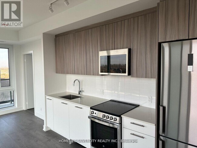 Building Photo - 225 Veterans Drive