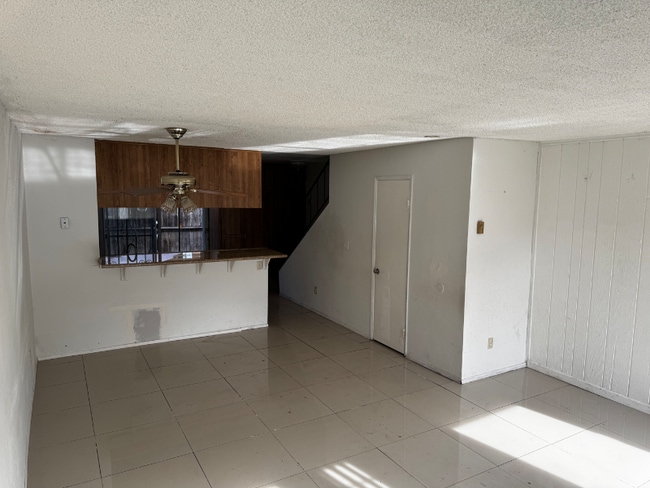 Foto del edificio - 438 Verde Ridge Ct