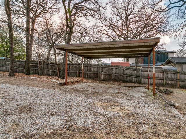 Foto del edificio - 1224 Woodsey Ct