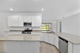 Building Photo - 17458 Palmetto Pass Ln