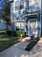 Building Photo - 124 Wilton Cir