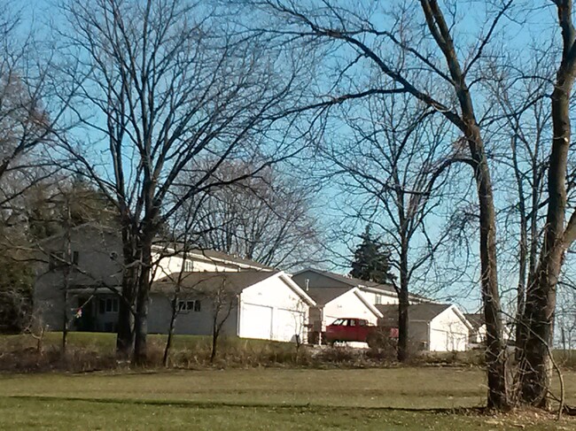 street view - Highview Estates