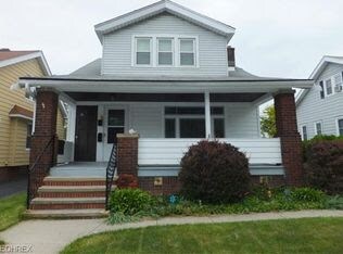 Primary Photo - 7706 Chesterfield Ave
