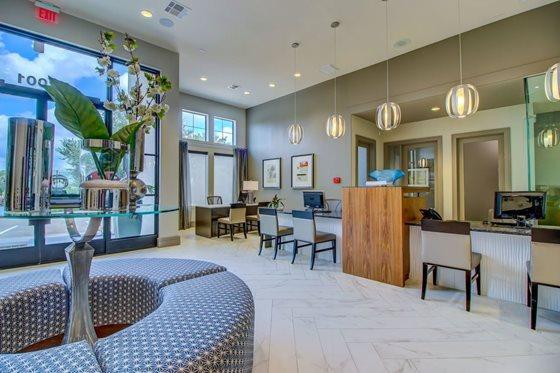Foto del edificio - 2 bedroom in Northeast TX 78754