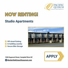 Building Photo - 1500 Dogwood St