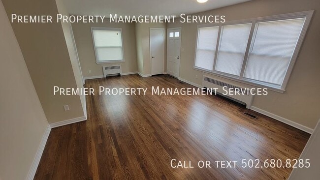 Building Photo - 2520 Proctor Knott Dr