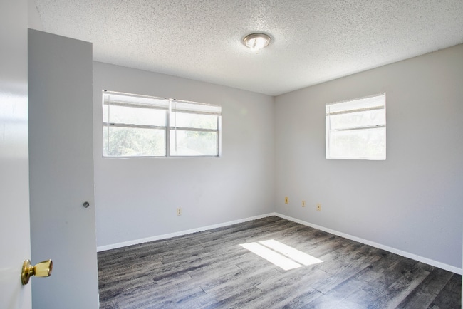 Building Photo - 20105 San Marcos Hwy