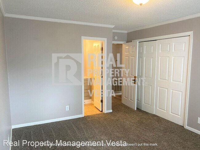 Foto del edificio - 2 br, 2 bath House - 160 North Springs Ct