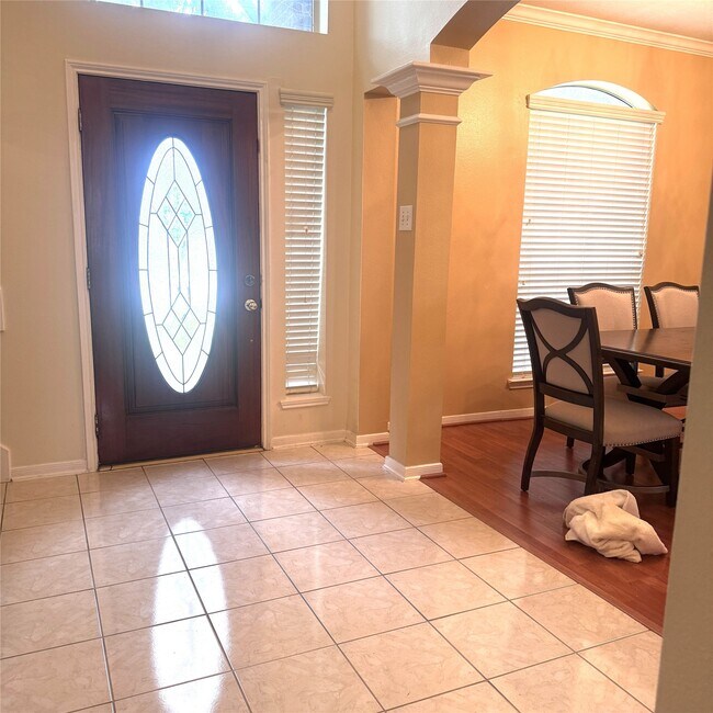 Foto del edificio - 13235 Durbridge Trail Dr
