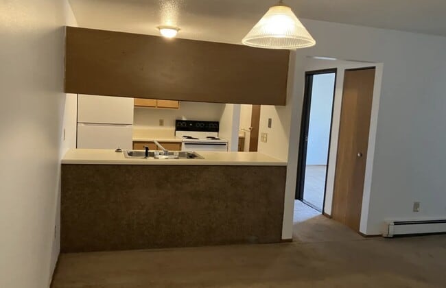 Foto del edificio - 4220 N Mission Rd