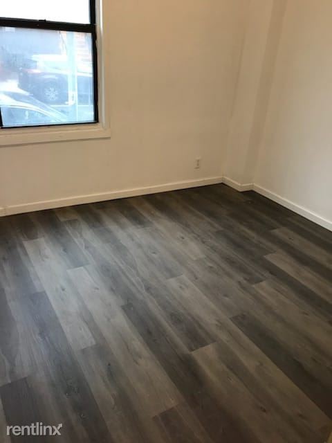 Building Photo - 3 br, 1 bath Apartment - 375 57th St