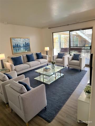 Foto del edificio - 5319 Fleetwood Oaks Ave