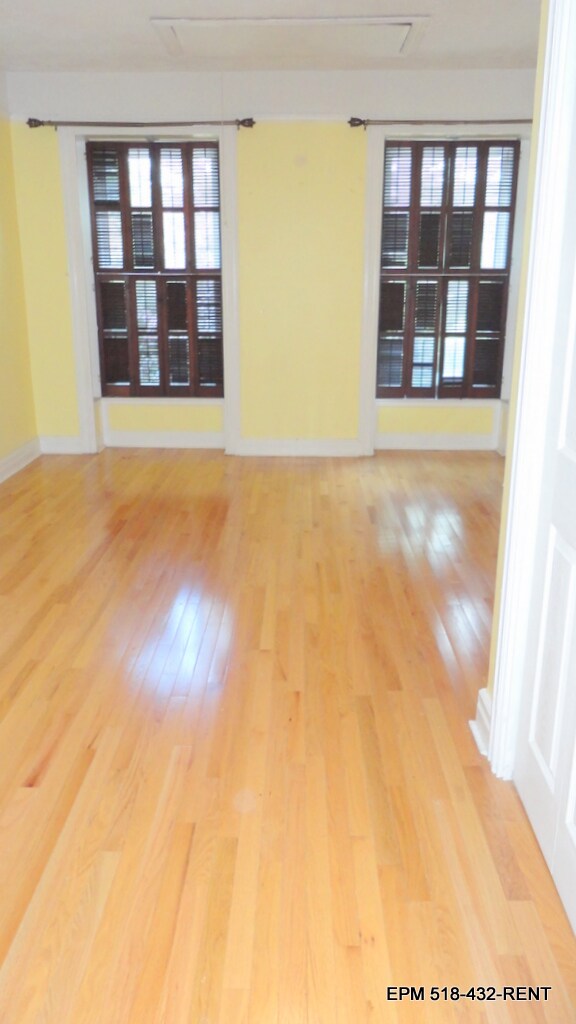Foto del edificio - 437 State St