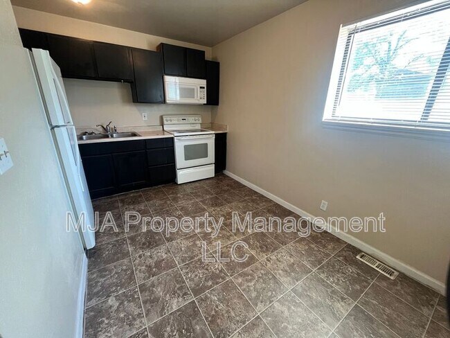 Building Photo - 4168 W 3280 S