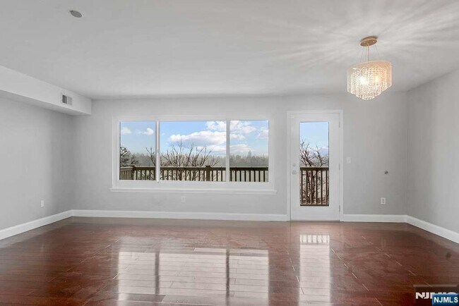 Building Photo - 7400 JFK Blvd E