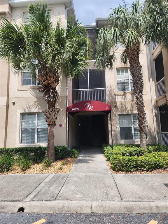 Foto del edificio - 3025 Greystone Loop