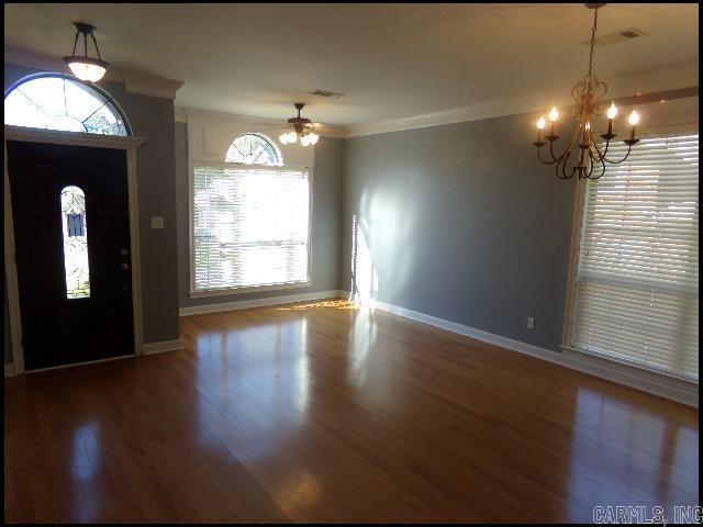 Building Photo - 209 Chalamont Ln