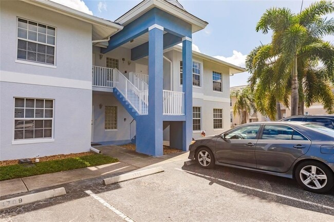 Foto del edificio - 8408 Bernwood Cove Loop