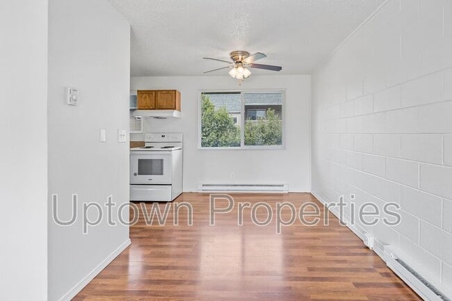 Building Photo - 13000 NW Cornell Rd