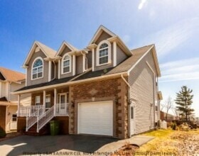 Building Photo - 262 Starboard Dr
