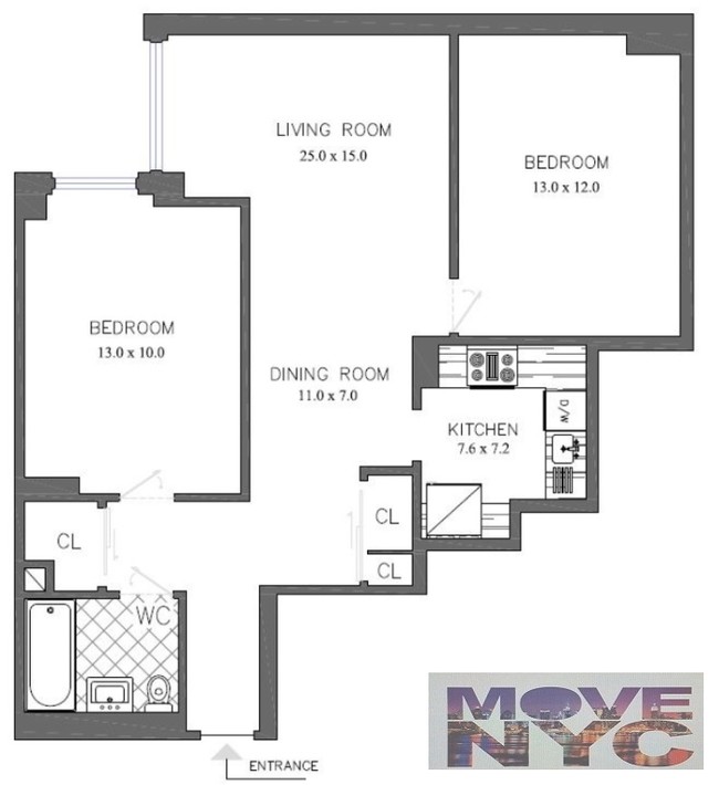 Building Photo - 279 E 44th St