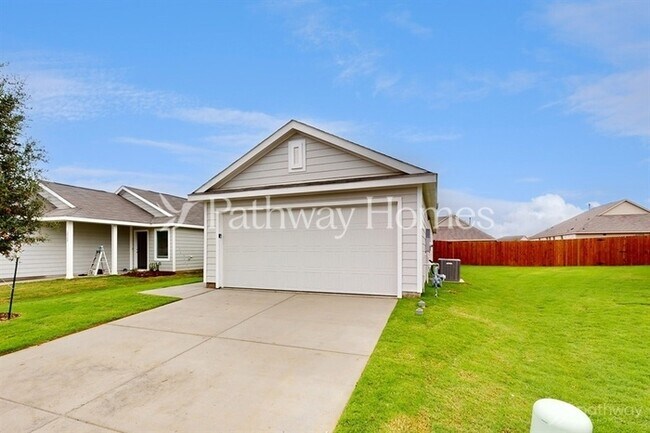 Foto del edificio - 3504 Great Egret Wy