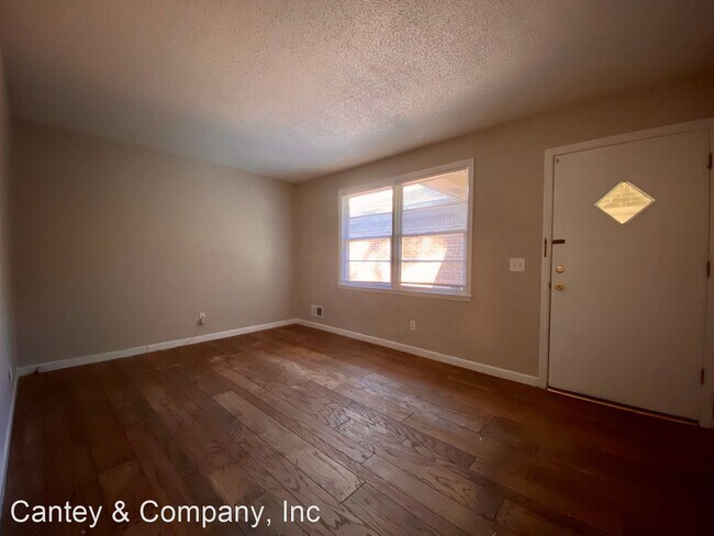 Foto del edificio - 3 br, 2 bath House - 3217 Ragsdale Drive