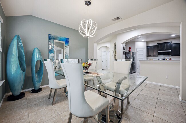 Building Photo - 3636 Anchor Bay Dr
