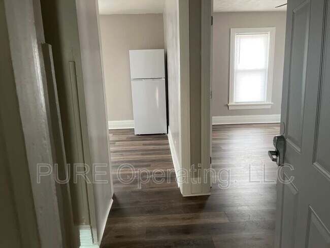 Foto del edificio - 2567 Marcy St