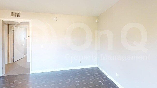 Building Photo - 7601 E 2nd St