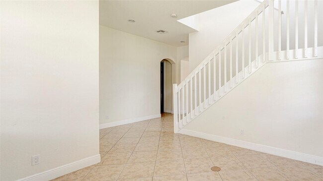 Foto del edificio - 8343 NW 121st Way