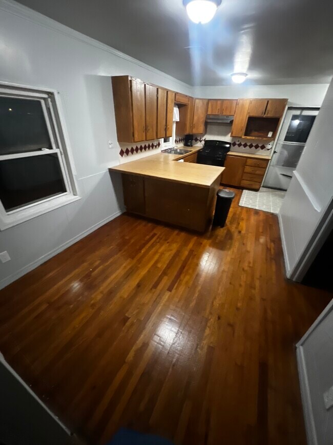 Foto del edificio - 237 N Rogers Ave