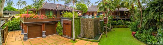 Foto del edificio - 61-779-779 Papailoa Rd