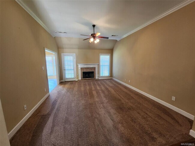 Building Photo - 9354 Wrens Way