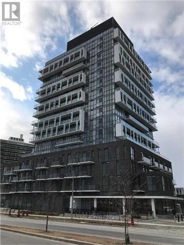 Building Photo - 128 Fairview Mall Dr