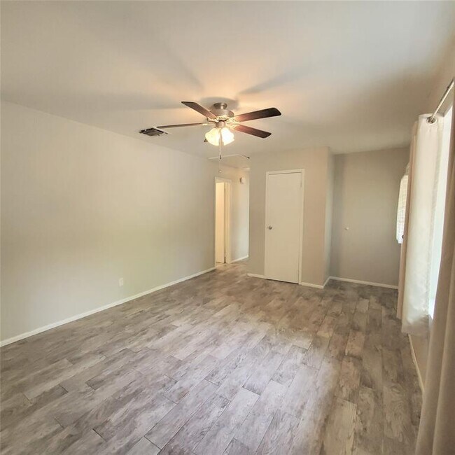 1200 Key St, Brenham, TX 77833 House Rental in Brenham, TX