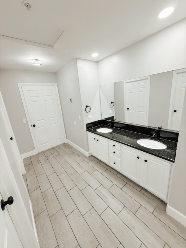 Foto del edificio - 4141 Teal St