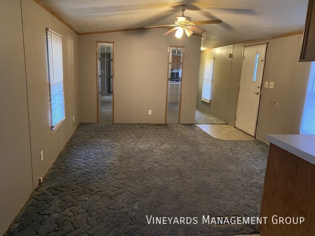 Building Photo - Now Leasing